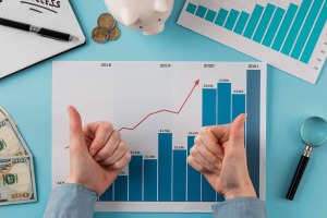 Bí quyết “tăng lực” dành cho nhà đầu tư trước khi bước vào tuần giao dịch sau lễ