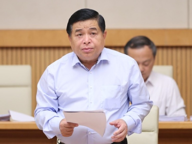 bo-ke-hoach-va-dau-tu-cap-nhat-3-kich-ban-tang-truong-kinh-te-cao-nhat-6-happy-live-1