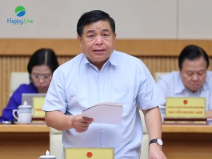 bo-ke-hoach-va-dau-tu-cap-nhat-3-kich-ban-tang-truong-kinh-te-cao-nhat-6-happy-live-2