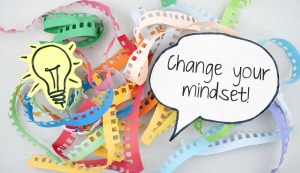Các bước rèn luyện Growth Mindset hiệu quả