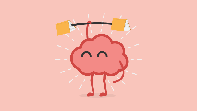 Các bước rèn luyện Growth Mindset hiệu quả