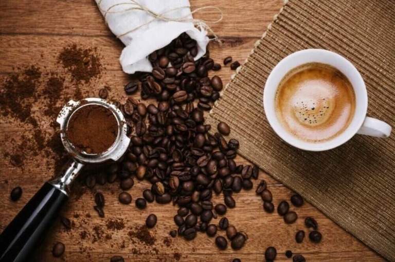 Kinh tế học a bờ cờ : Tại sao các quốc gia đều hưởng lợi nhờ hợp tác thương mại quốc tế?