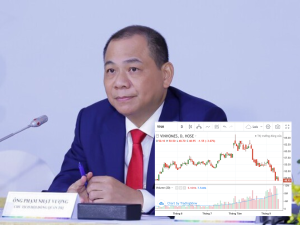 cong-ty-cua-ty-phu-pham-nhat-vuong-sap-mua-hon-16-trieu-co-phieu-vinhomes-vhm-happy-live-1 (2)