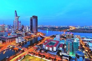 diem-sang-tinh-hinh-kinh-te-xa-hoi-thang-8-va-8-thang-nam-2023-happy-live-7