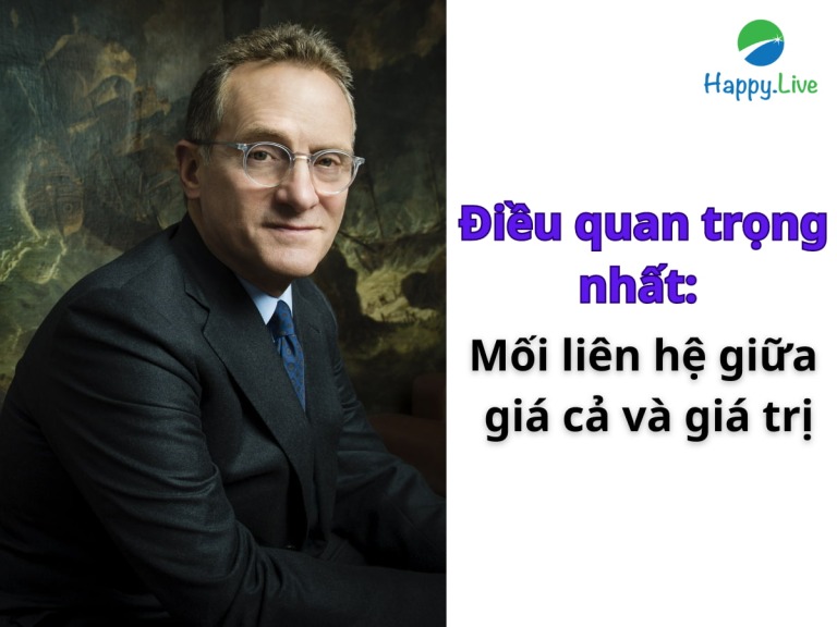 dieu-quan-trong-nhat-moi-lien-he-giua-gia-ca-va-gia-tri-happy-live-1