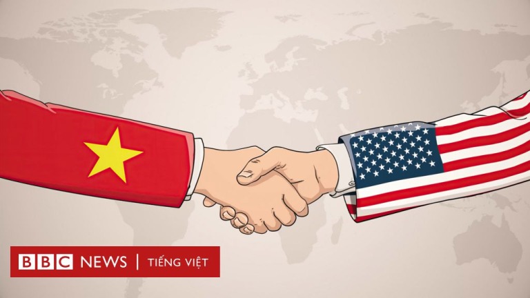 doi-tac-chien-luoc-toan-dien-la-gi-viet-nam-hien-dang-co-moi-quan-he-doi-tac-voi-nhung-nuoc-nao-happy-live-1