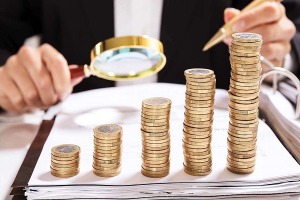 Học cách chi trả cho bản thân để sớm đạt tự do tài chính