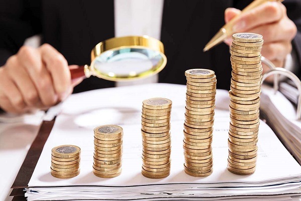 Học cách chi trả cho bản thân để sớm đạt tự do tài chính