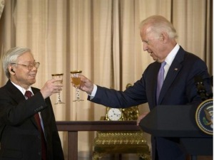 hom-nay-tong-thong-my-joe-biden-den-viet-nam-happy-live-5