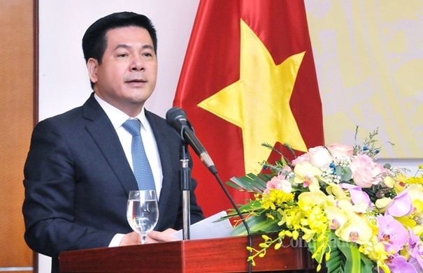 hop-tac-kinh-te-thuong-mai-viet-nam-hoa-ky-them-nhieu-hanh-lang-rong-mo-happy-live-2