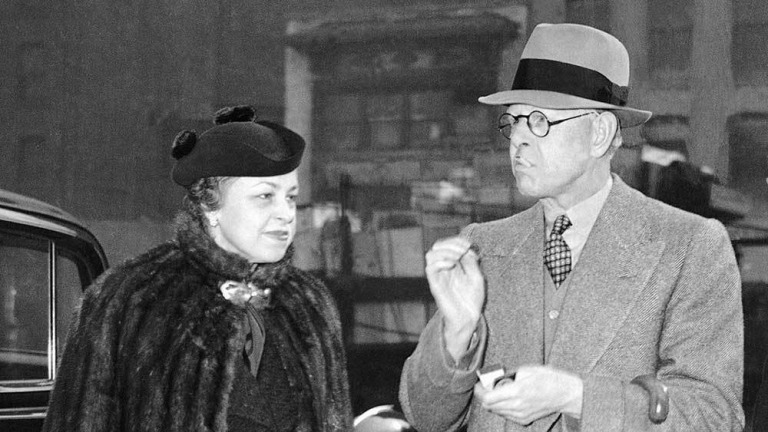 Jesse Livermore: Bạn không thể biết nhận định của mình là đúng hay sai cho đến khi thực sự bỏ tiền vào thị trường