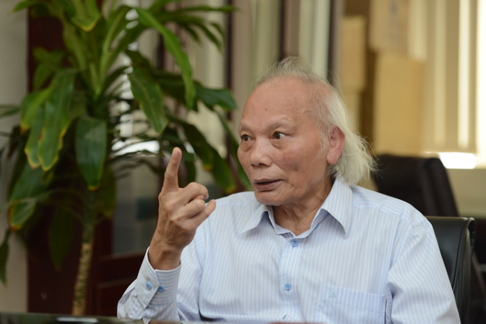 nganh-cong-nghiep-chat-ban-dan-lan-gio-fdi-thoi-luong-sinh-khi-moi-vao-viet-nam-happy-live-2