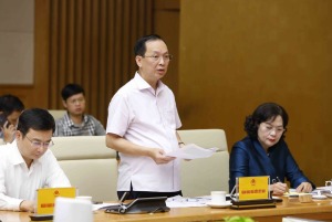 pho-thong-doc-dao-minh-tu-he-thong-ngan-hang-dang-phai-chua-benh-thua-tien-happy-live-1