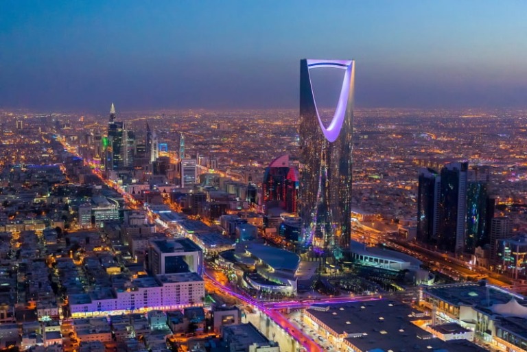 quyet-tam-dua-quan-he-kinh-te-viet-nam-arab-saudi-len-tam-cao-moi-happy-live-2