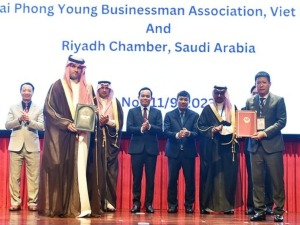 quyet-tam-dua-quan-he-kinh-te-viet-nam-arab-saudi-len-tam-cao-moi-happy-live-3