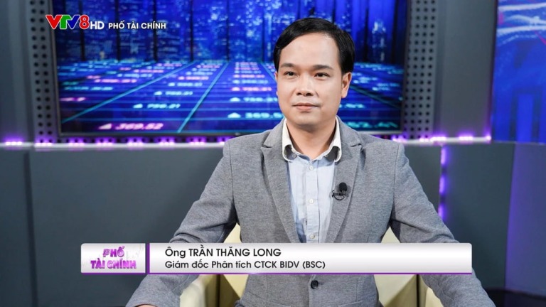 suc-ep-den-tu-ty-gia-la-co-nhung-khong-phai-yeu-to-trong-yeu-tac-dong-den-thi-truong-happy-live-1