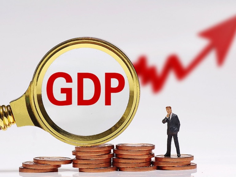 tang-truong-gdp-quy-3-2023-du-kien-dat-56-happy-live-2