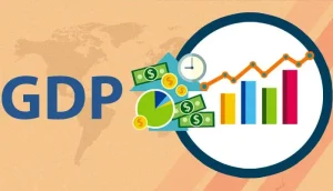 tang-truong-gdp-quy-iii-dat-533-9-thang-dat-424-happy-live-7