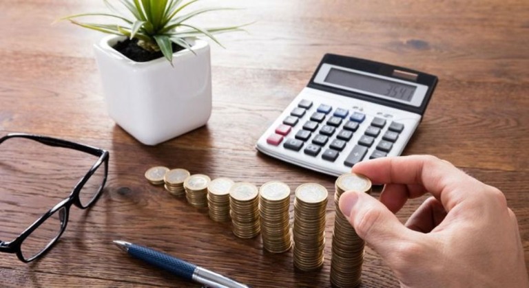 Tháp tài sản là gì? Những điều bạn cần biết về tháp tài sản