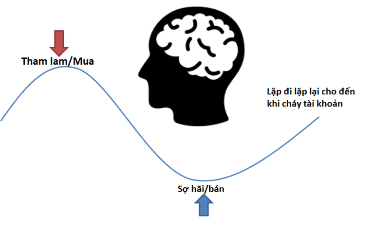 the-art-and-science-of-technical-analysis-cam-xuc-la-ke-thu-so-1-giet-chet-nha-dau-tu-tren-thi-truong-chung-khoan-happy-live-1