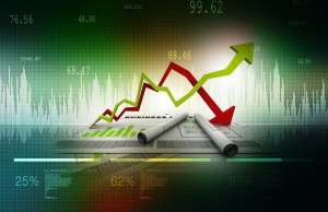 the-art-and-science-of-technical-analysis-su-tac-dong-lan-nhau-giua-luc-mua-va-luc-ban-happy-live-1