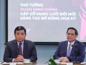 thu-tuong-doi-moi-sang-tao-la-xu-the-toan-cau-happy--live-1