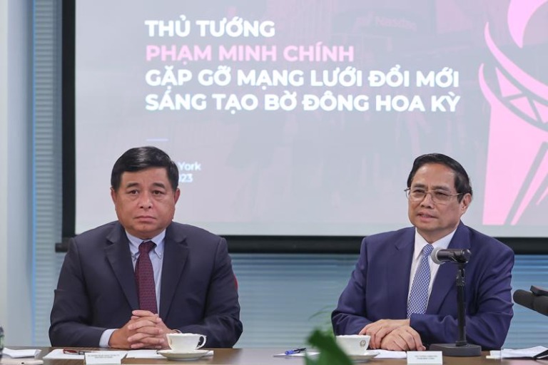 thu-tuong-doi-moi-sang-tao-la-xu-the-toan-cau