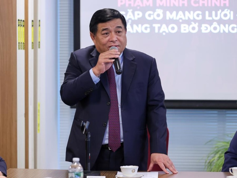 thu-tuong-doi-moi-sang-tao-la-xu-the-toan-cau-happy-live-2