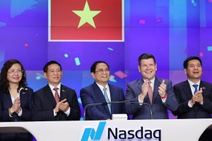 thu-tuong-pham-minh-chinh-de-nghi-nasdaq-tang-cuong-hop-tac-voi-ubcknn-happy-live-1