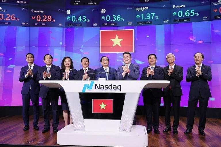 thu-tuong-pham-minh-chinh-de-nghi-nasdaq-tang-cuong-hop-tac-voi-ubcknn-happy-live-2