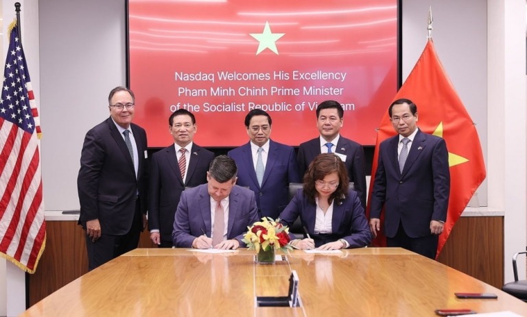 thu-tuong-pham-minh-chinh-de-nghi-nasdaq-tang-cuong-hop-tac-voi-ubcknn-happy-live-3