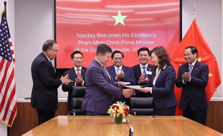 thu-tuong-pham-minh-chinh-de-nghi-nasdaq-tang-cuong-hop-tac-voi-ubcknn-happy-live-4
