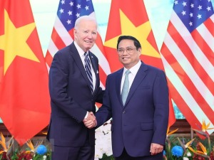 thuc-day-hop-tac-kinh-te-thuong-mai-viet-nam-hoa-ky-happy-liv-1