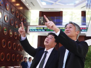 tim-su-song-trung-cua-cap-von-fdi-fii-happy-live-1