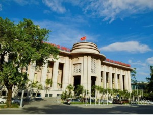 tin-hieu-tu-fed-va-dong-thai-10-000-ty-cua-ngan-hang-nha-nuoc-happy-live-1