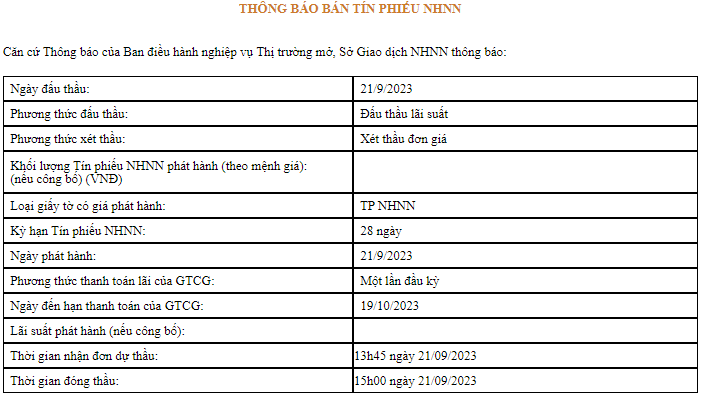 tin-hieu-tu-fed-va-dong-thai-10-000-ty-cua-ngan-hang-nha-nuoc-happy-live-1