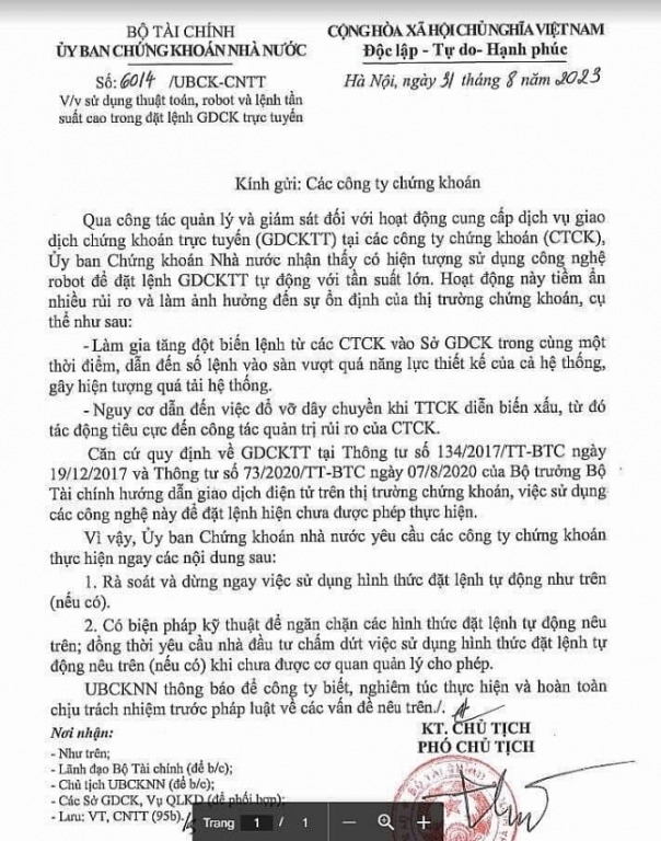 ubcknn-ra-toi-hau-thu-cho-cac-cong-ty-chung-khoan-happy-live-1