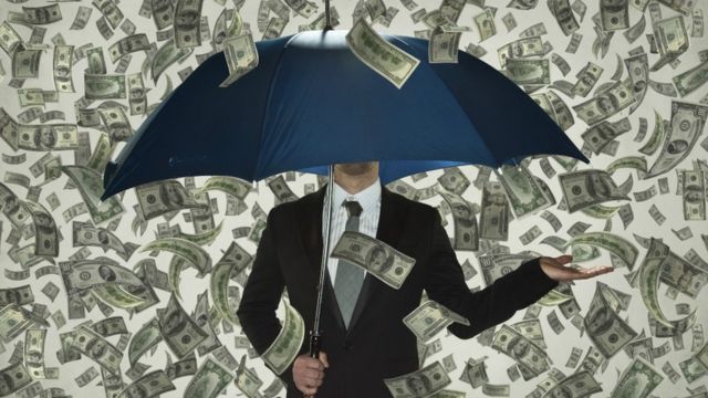 9 tư duy của người giàu có thể thay đổi bản thân, sự nghiệp và cuộc sống