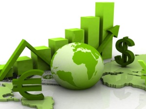 basic-economics-tien-te-dong-vai-tro-quan-trong-nhu-the-nao-den-nen-kinh-te-happy-live-1