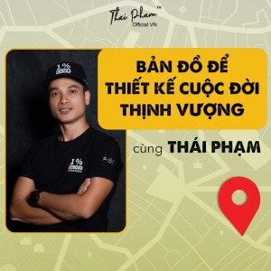 Bí quyết thành công từ những cuốn sách dẫn đường