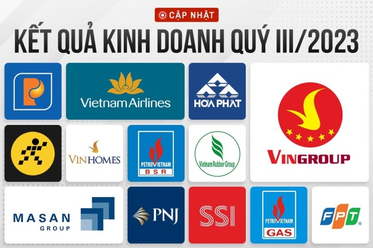 cap-nhat-bao-cao-tai-chinh-quy-iii-2023-co-tren-300-doanh-nghiep-cong-bo-bao-cao-tai-chinh-happy-live-6