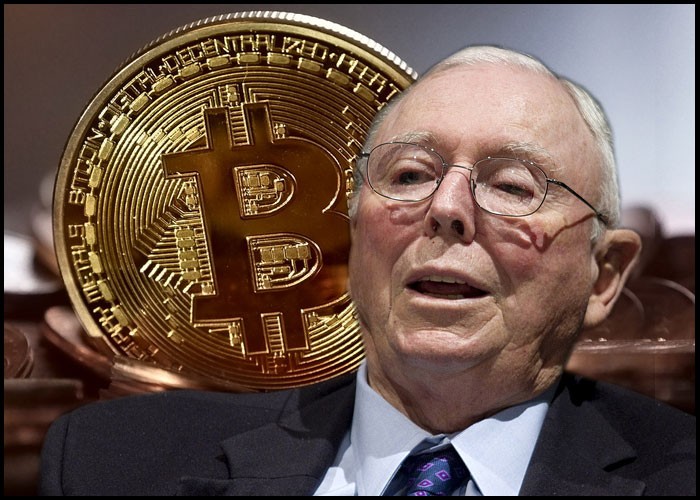 Charlie Munger: Đây là 2 khoản đầu tư ngu ngốc nhất mà tôi sẽ không bao giờ chú ý đến