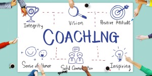 Coaching Leader: lãnh đạo dẫn dắt để tạo ra đội ngũ dẫn đầu