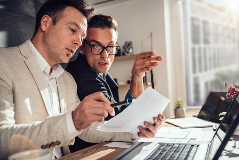 Coaching Leader: lãnh đạo dẫn dắt để tạo ra đội ngũ dẫn đầu