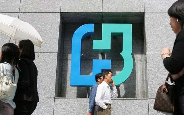 fubon-etf-mua-rong-hang-tram-ty-dong-trong-nhip-giam-sau-cua-thi-truong-chung-khoan-viet-nam-happy-live-4