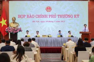 giai-ngan-von-dau-tu-cong-9-thang-lan-dau-tien-vuot-muc-50-happy-live-1