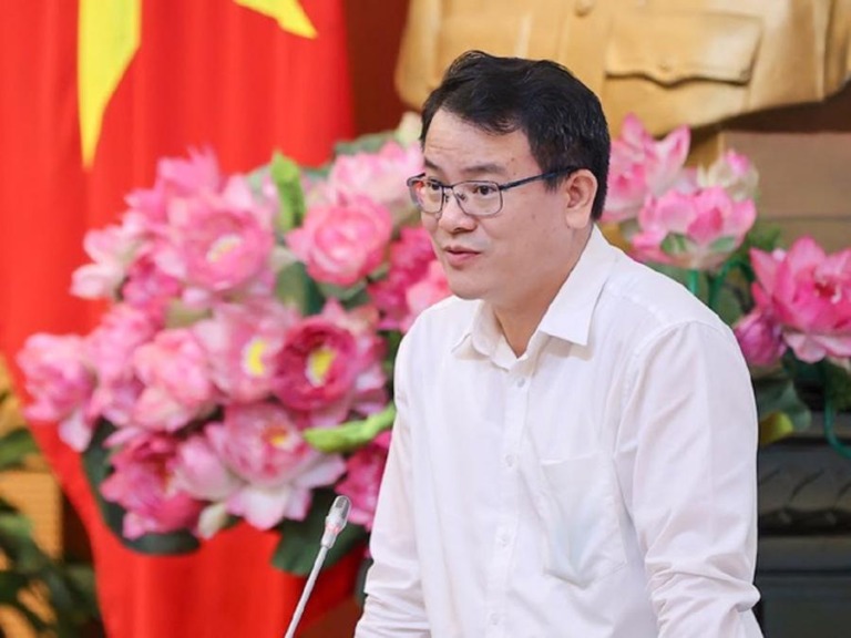 giai-ngan-von-dau-tu-cong-9-thang-lan-dau-tien-vuot-muc-50-happy-live-2