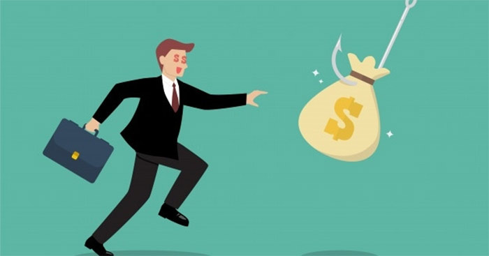 Hiểu rõ 10 điều tối kỵ nơi công sở để thăng tiến nhanh