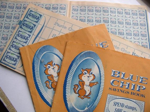 Học được gì từ thương vụ thất bại Blue Chip Stamps của cặp bài trùng Charlie - Buffett?