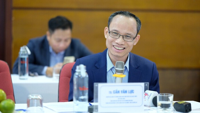 lam-phat-va-ty-gia-hai-tro-ngai-ma-nhnn-can-vuot-qua-neu-muon-giu-lai-suat-thap-happy-live-2